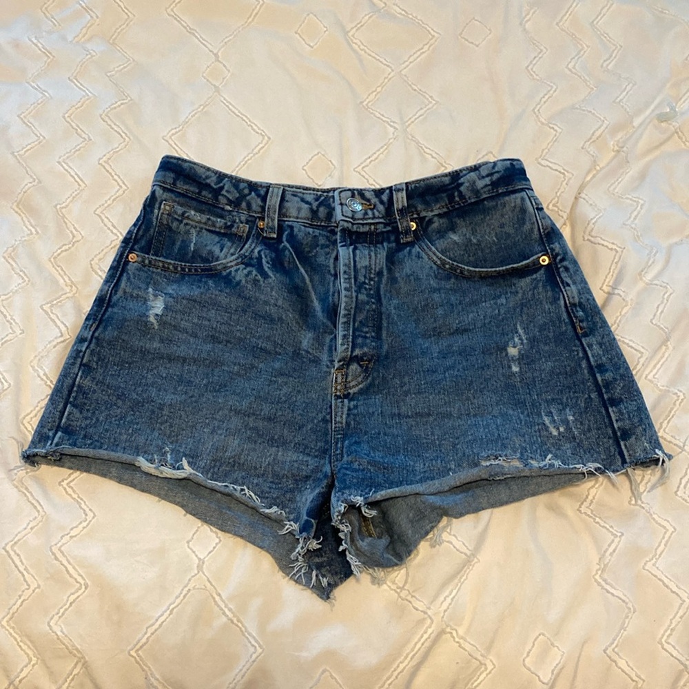 Wild Fable Shorts